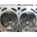 #Q701 Cylinder Head From 2007 BMW 328xi  3.0 7535325